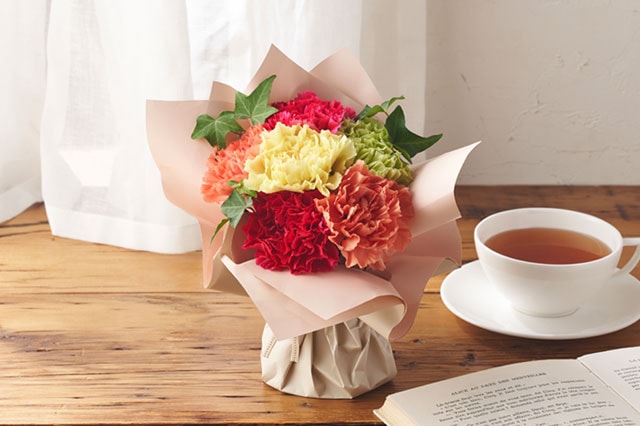 �X�^���f�B���O�u�[�P �~�b�N�X �R���e���c2