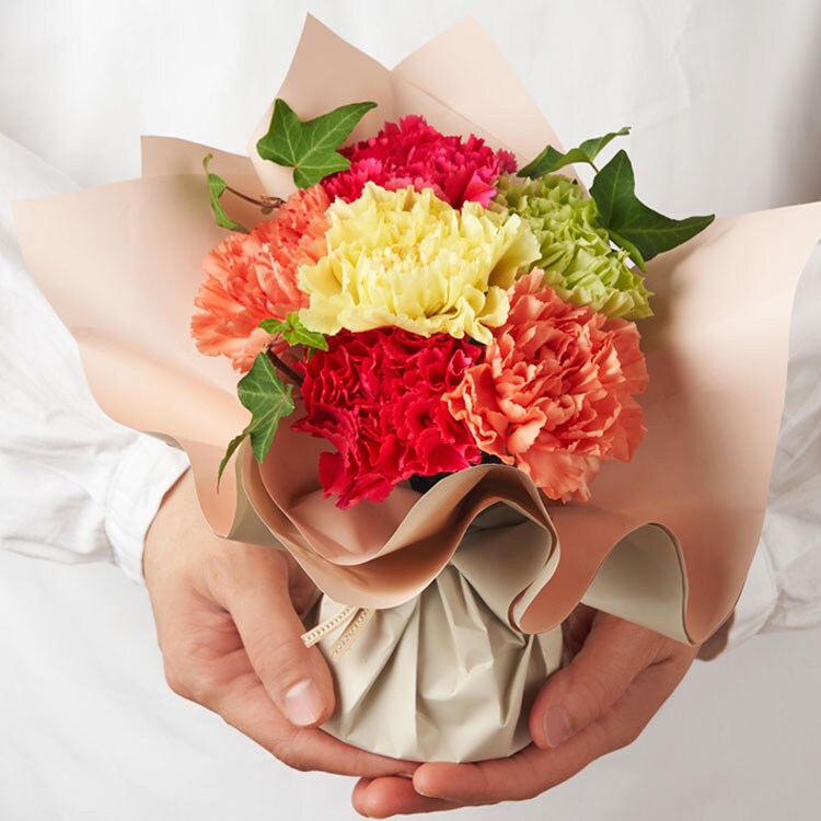 �X���C�_�[�摜1