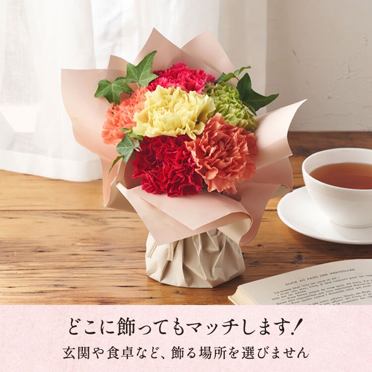 �X���C�_�[�摜3