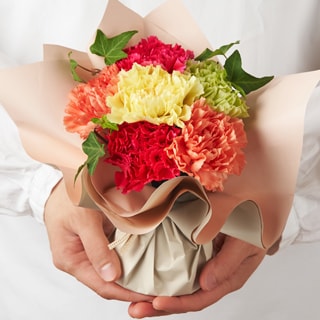 �X�^���f�B���O�u�[�P �~�b�N�X