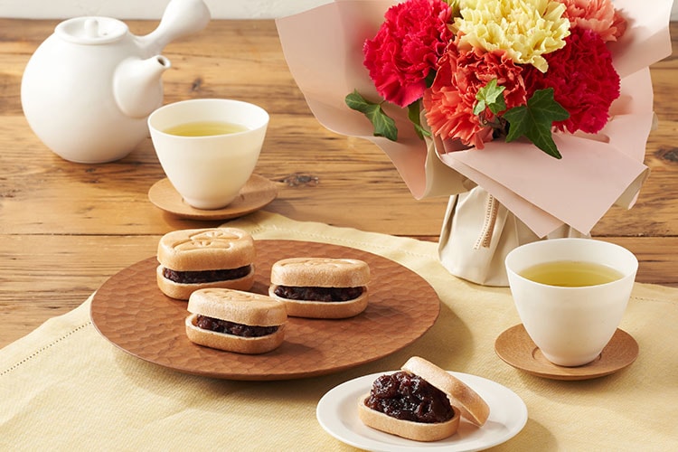 �đ��� ��Â���Œ� 6�� / �X�^���f�B���O�u�[�P �~�b�N�X