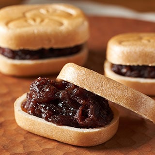 �đ��� ��Â���Œ� 6�� / �X�^���f�B���O�u�[�P �~�b�N�X