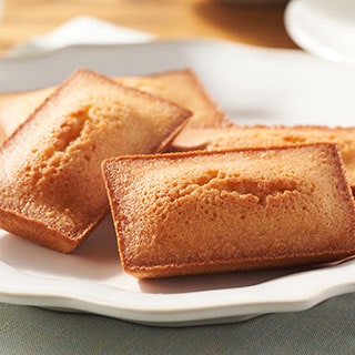 ���E���V�F�� �t�B�i���V�F 4�� / �X�^���f�B���O�u�[�P �~�b�N�X