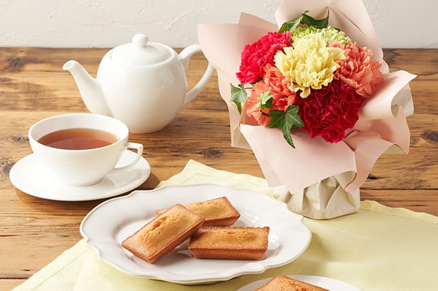 �X�^���f�B���O�u�[�P �~�b�N�X �R���e���c2