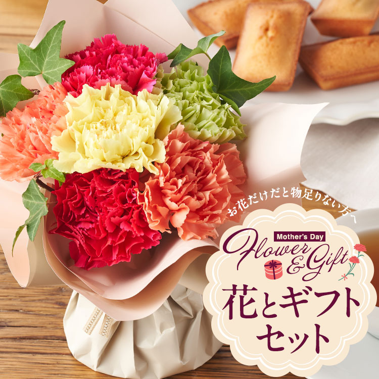 �X���C�_�[�摜1