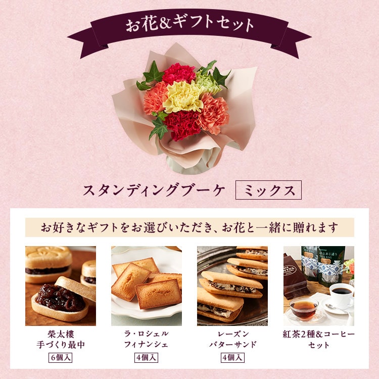 �X���C�_�[�摜2