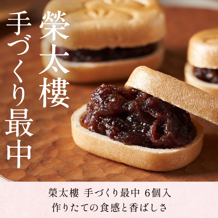 �X���C�_�[�摜3