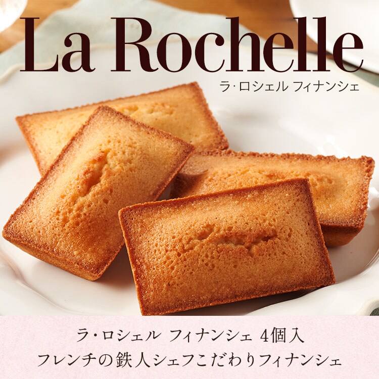 �X���C�_�[�摜4