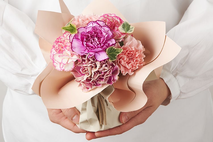 �X�^���f�B���O�u�[�P �s���N