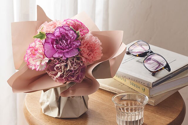 �X�^���f�B���O�u�[�P �s���N �R���e���c2