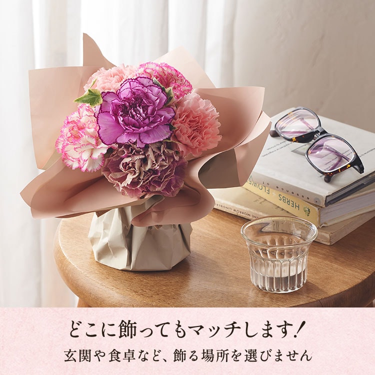 �X���C�_�[�摜3