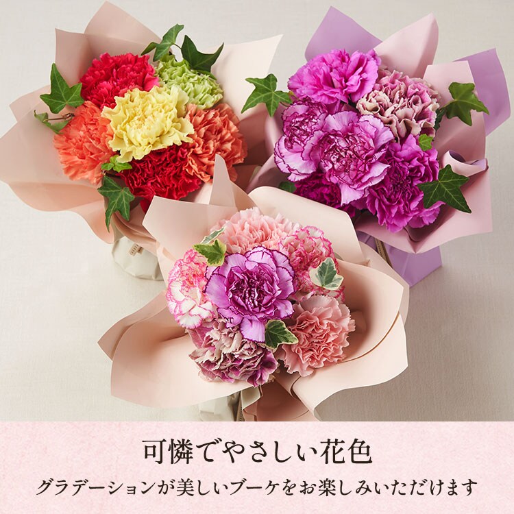 �X���C�_�[�摜5