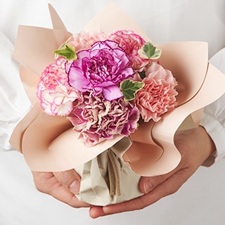 �X�^���f�B���O�u�[�P �s���N