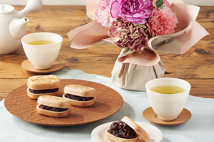 �X�^���f�B���O�u�[�P �s���N