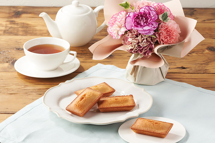 �X�^���f�B���O�u�[�P �s���N