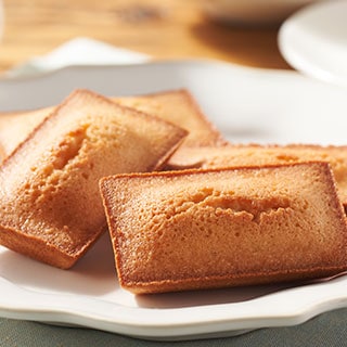 ���E���V�F�� �t�B�i���V�F 4�� / �X�^���f�B���O�u�[�P �s���N