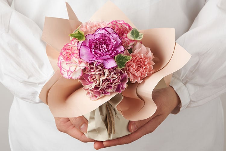 �X�^���f�B���O�u�[�P �s���N