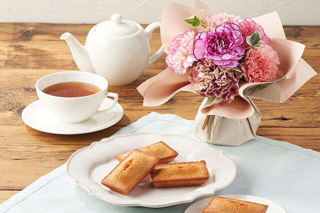 �X�^���f�B���O�u�[�P �s���N �R���e���c2