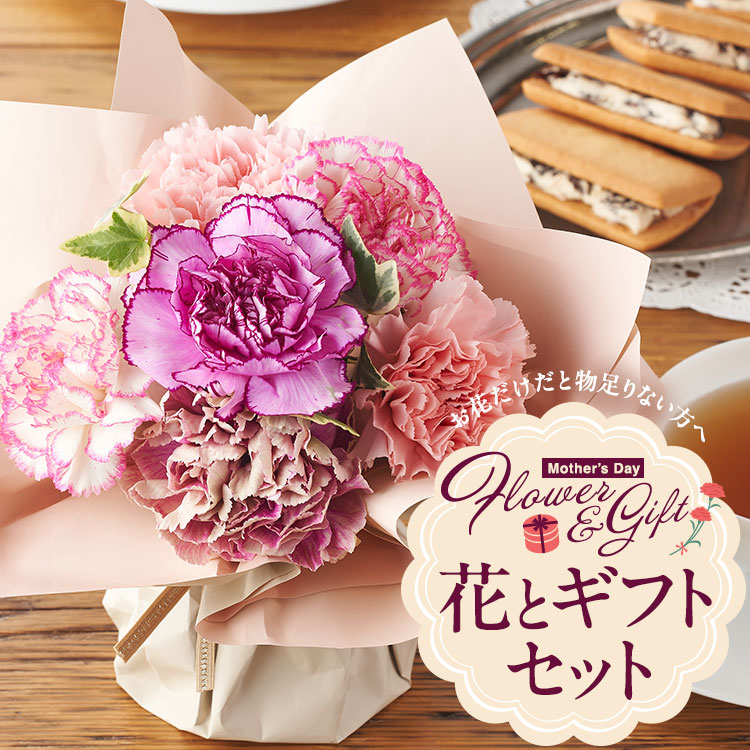 �X���C�_�[�摜1