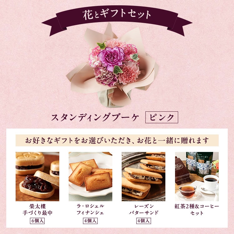 �X���C�_�[�摜2