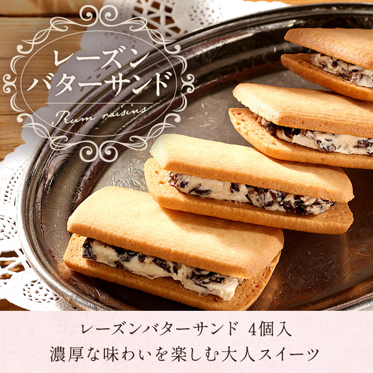 �X���C�_�[�摜5