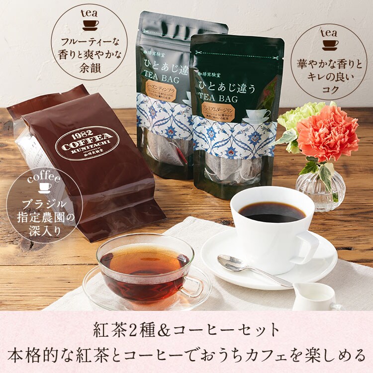 �X���C�_�[�摜6