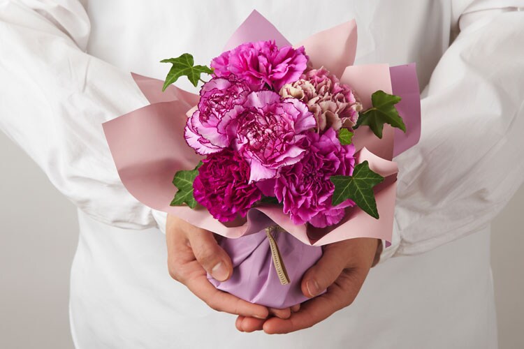 �X�^���f�B���O�u�[�P �p�[�v��