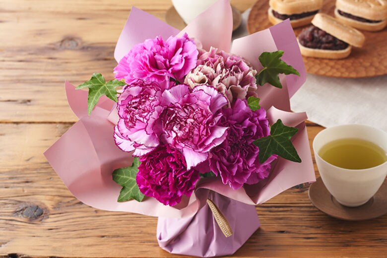  �X�^���f�B���O�u�[�P �p�[�v�� �R���e���c1