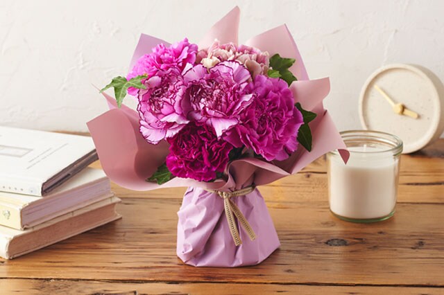 �X�^���f�B���O�u�[�P �p�[�v�� �R���e���c2