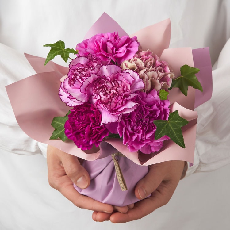 �X���C�_�[�摜1