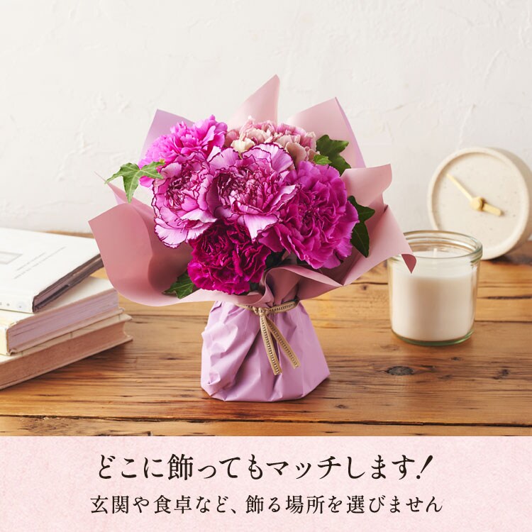 �X���C�_�[�摜3