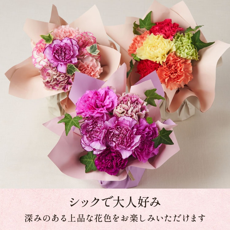 �X���C�_�[�摜5