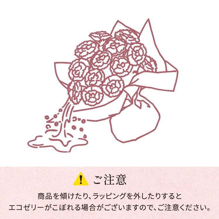 �X���C�_�[�摜7