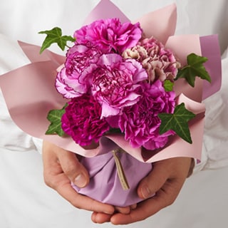 �X�^���f�B���O�u�[�P �p�[�v��