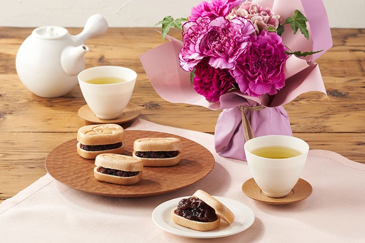 �X�^���f�B���O�u�[�P �p�[�v��