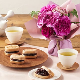 �đ��� ��Â���Œ� 6�� / �X�^���f�B���O�u�[�P �p�[�v��