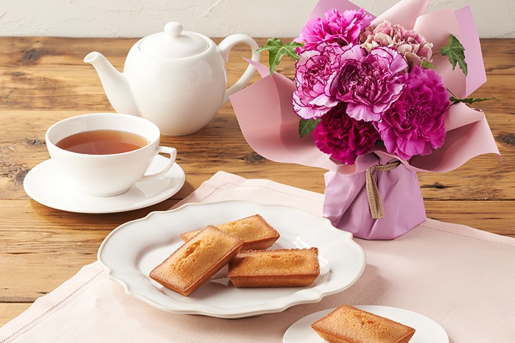 �X�^���f�B���O�u�[�P �p�[�v��