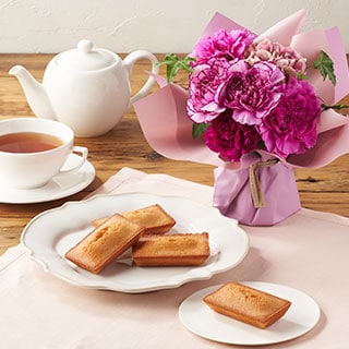 ���E���V�F�� �t�B�i���V�F 4�� / �X�^���f�B���O�u�[�P �p�[�v��