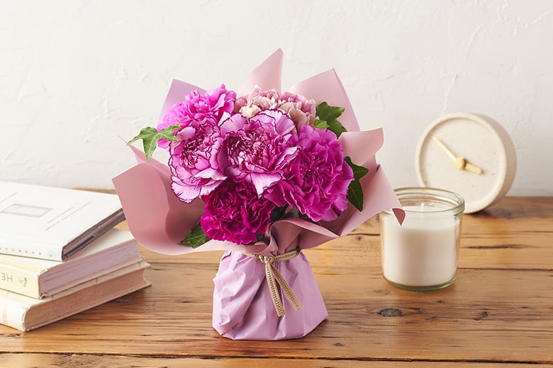  �X�^���f�B���O�u�[�P �p�[�v�� �R���e���c1