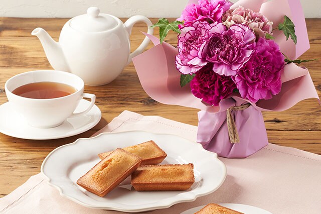 �X�^���f�B���O�u�[�P �p�[�v�� �R���e���c2