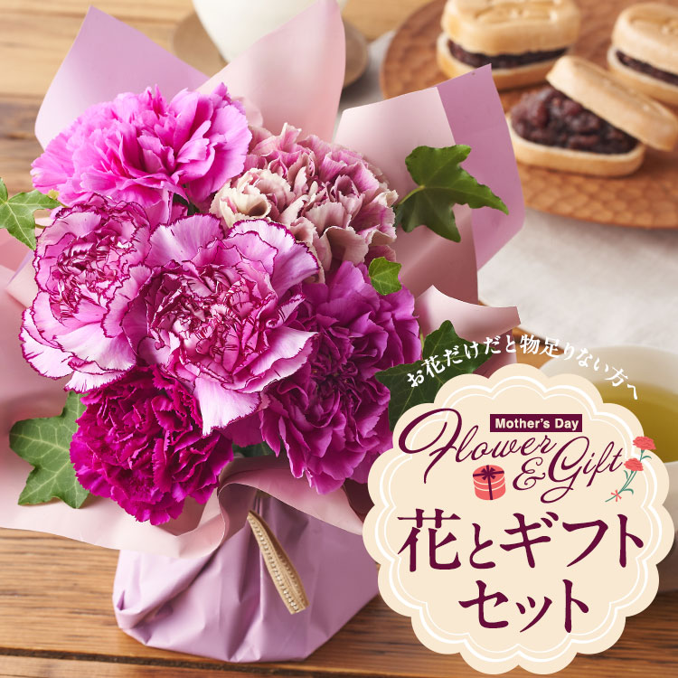 �X���C�_�[�摜1