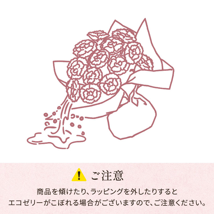 �X���C�_�[�摜10