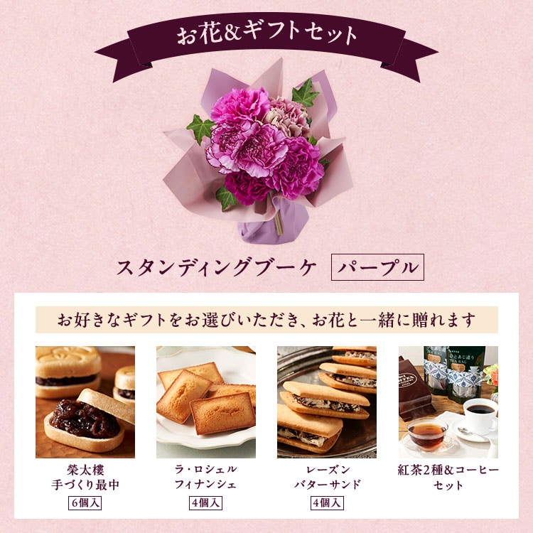 �X���C�_�[�摜2