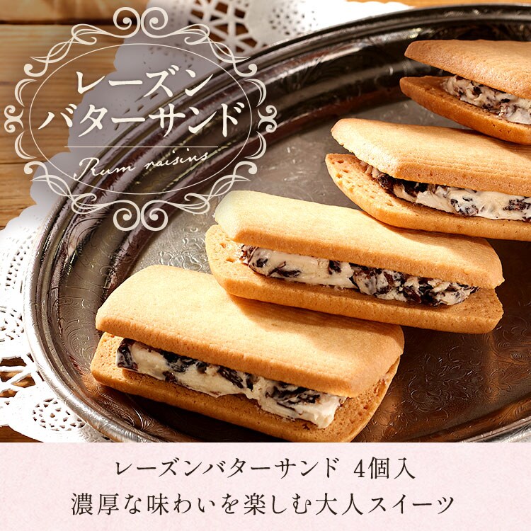 �X���C�_�[�摜5