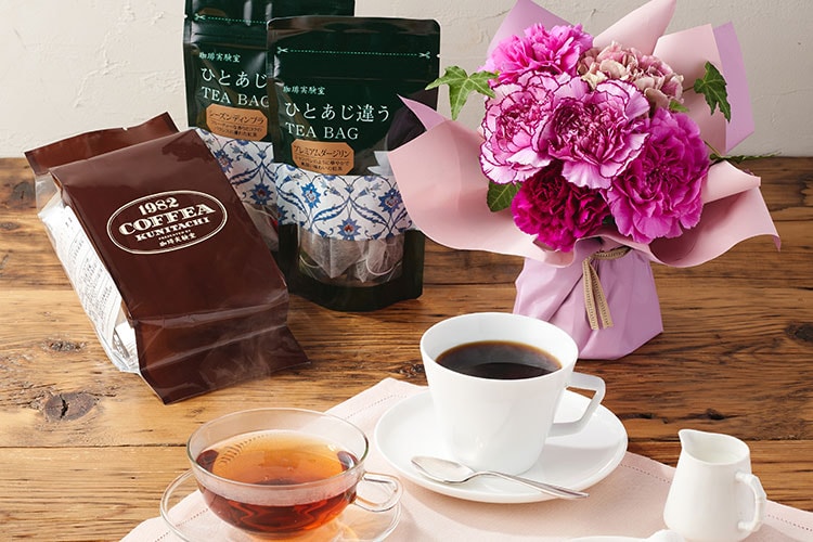 �X�^���f�B���O�u�[�P �p�[�v��