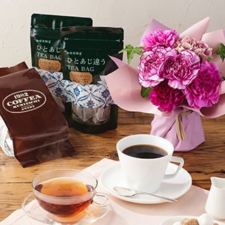 �g��2��&�R�[�q�[�Z�b�g / �X�^���f�B���O�u�[�P �p�[�v��