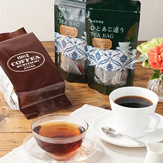 �g��2��&�R�[�q�[�Z�b�g / �X�^���f�B���O�u�[�P �p�[�v��