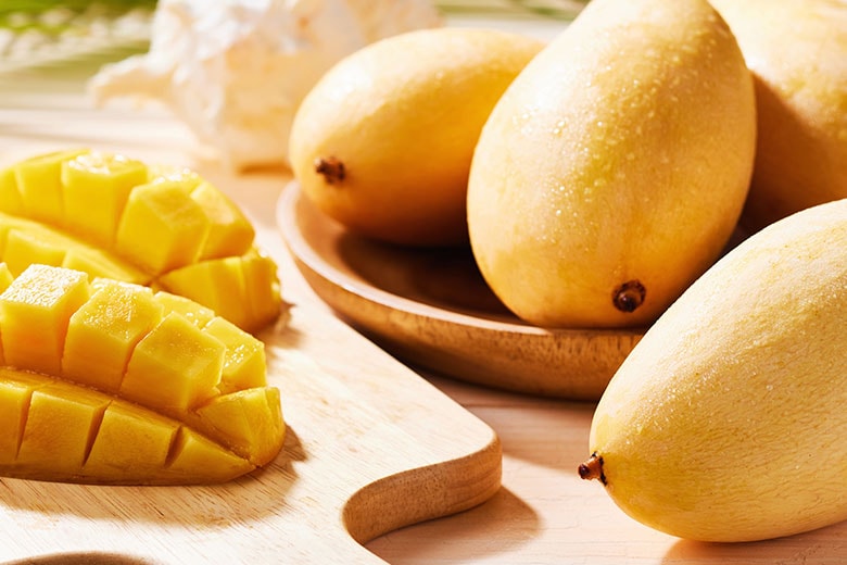  �Â��Ƃ낯�閣�f�̑�ʊÏn�}���S�[ �R���e���c1