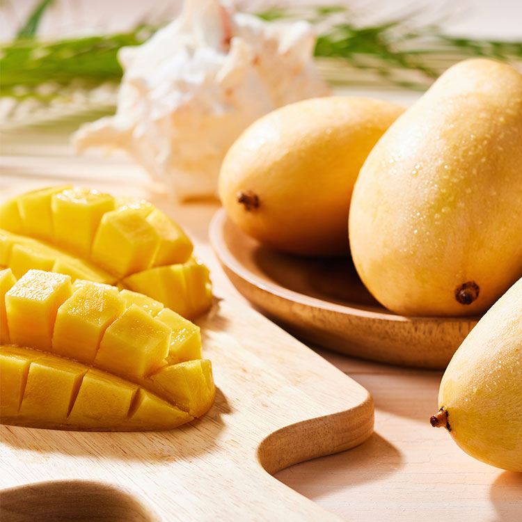 �X���C�_�[�摜1