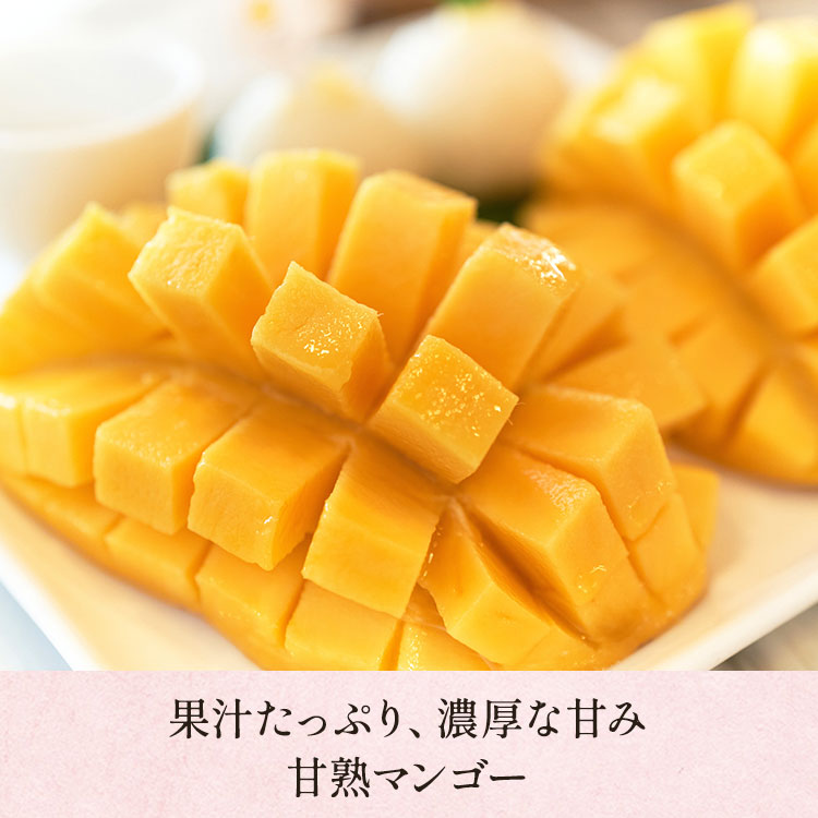 �X���C�_�[�摜2